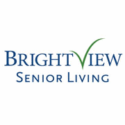 Brightview Senior Living Logo