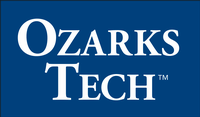 Ozarks Tech Logo