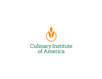 Culinary Institute of America Logo